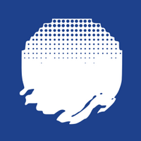 Obs. de l'Ebre (@obsebre) 's Twitter Profile