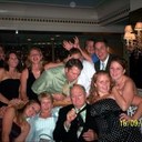 bridget shaw - @bridgshaw - Twitter