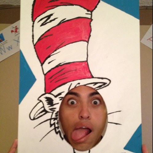 vanteDGAF's profile picture. recommended by 4 out of 5 people that recommend things