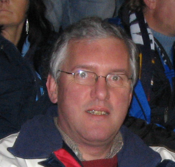 philipvermeulen's profile picture. 