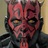 Savagedog130's profile image