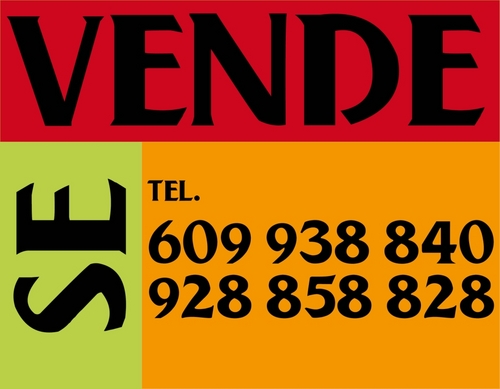 Spain06's profile picture. Häuser zum Verkauf
Houses for Sale
Venta de Casas