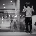 Lachlan  Fletcher - @lachyfly - Twitter