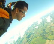 valerioguimarae's profile picture. 