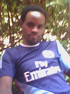 BAJWAHUKAE's profile picture. 