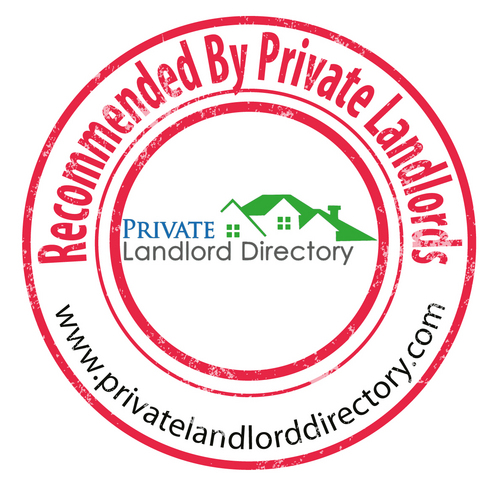 See Tradesmen recommended by Private Landlord Directory http://t.co/R7rhOSr16m