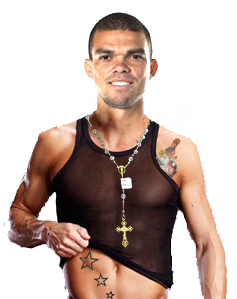 Muslos de Alves, Espalditas de Casquero, Coles de Arbeloa, Solomillo de Fabregas http://t.co/Szqr2tnJ4z