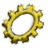 Club_INTech's profile image