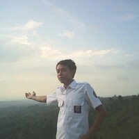 Aizal206 (@aizal206) 's Twitter Profile