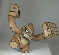 haydenkcole's profile picture. 