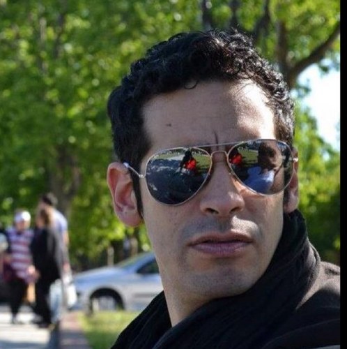 lepampeaux's profile picture. Voy a dedicar mi vida a ser sinonimo de grandes cosas, por ejemplo un diplodocus...