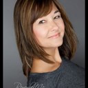 Lisa Downs Kohn - @KohnLisa - Twitter