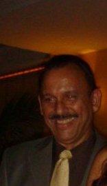 maldonca's profile picture. Technology Consultant