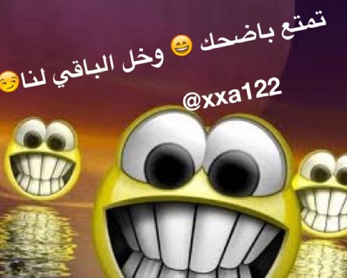 xxa122's profile picture. 