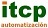 itcp_automatiza's profile picture. Ingeniería ITCP Automatizacion. 
Especializada en proyectos y aplicaciones en el ámbito de la automatizacion industrial y telecomunicaciones