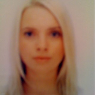 LadyFidel_'s profile picture. loving life