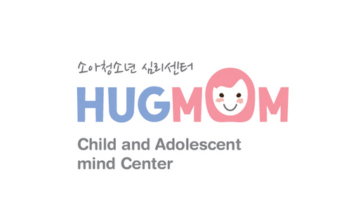 hug_mom's profile picture. 소아,청소년심리센터 허그맘에서 운영하는 공식 트위터입니다 !