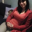 Earlene Ware - @EarleneWare1 - Twitter