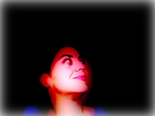 sibilarbi's profile picture. 