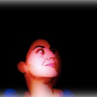 sibel yardimci (@sibilarbi) 's Twitter Profile Photo sibel yardimci (@sibilarbi) 's Twitter Profile Photo