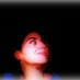 sibel yardimci (@sibilarbi) Twitter profile photo sibel yardimci (@sibilarbi) Twitter profile photo