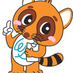 ワールドブライダル営業部『WBポン太』 (@wb_sales) Twitter profile photo ワールドブライダル営業部『WBポン太』 (@wb_sales) Twitter profile photo