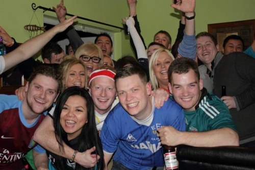 nam_da_man's profile picture. As long as the outcome is income