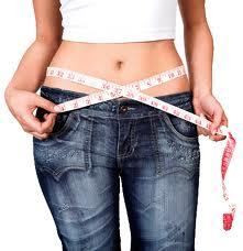In search of a weight loss information to healthy and effectively lose weight. Join my Newsletter! - http://t.co/B4GoHVhwe2