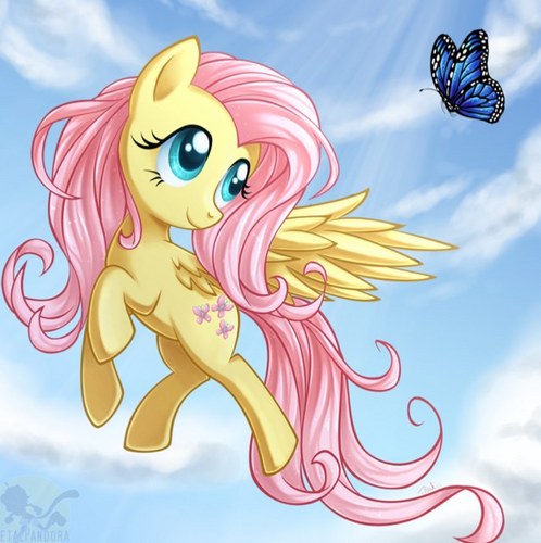 snowKittyface's profile picture. 