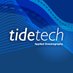 Tidetech (@tidetech) Twitter profile photo