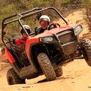 Gary Graham - @graham_gary - Twitter