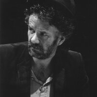 Bernard Wrigley (@bernardwrigley) 's Twitter Profile