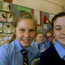 Denny Thompson :) - @dlamt10 - Twitter