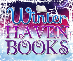 We are group of six avid readers that love nothing more than to get lost in a great book.