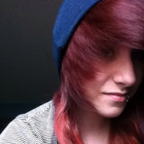 JdjajzjNajaf's profile picture. 