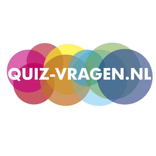 Quizvragen's profile picture. Een professionele pubquiz bij u thuis of in de kroeg? Via quiz-vragen.nl kunt u zelf diverse soorten quizzen bestellen! Volg ons voor oefenvragen.