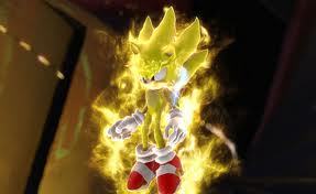 amante de sonic x,fotos de sonic