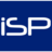 iSP18's profile image