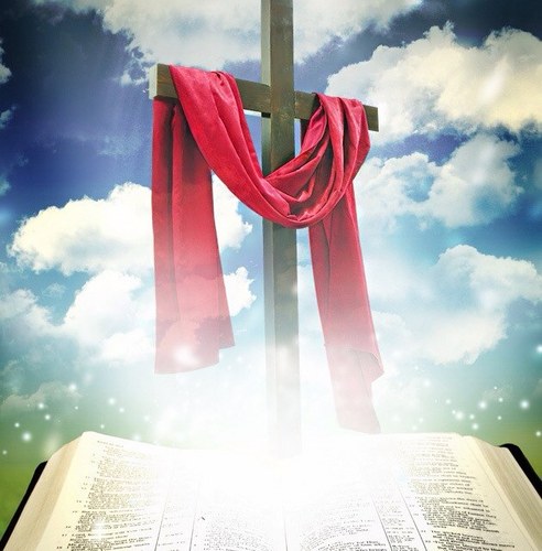 IssartialT's profile picture. 