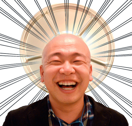 思想・社会学系版元S→茶道・歴史系版元M社副編集長。編集、DTP、営業、出荷なんでも。文字好きから古文書を扱う世界へ。映像業務に奮闘中。今は出版業務に復帰しながら映像を手伝う形。よく「お兄ちゃん」と呼ばれます。いわゆる団塊Jr. 氷河期世代。趣味や勉強会を中心に、出版業界のことなども。鍵付ですがフォロリクOKします。