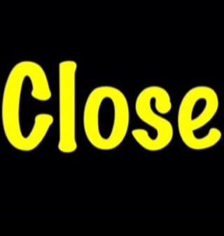 H_alhady's profile picture. 