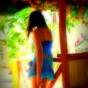 alain tan - @Lainess03 - Twitter