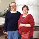 Norma Nolte - @NormaNolte - Twitter