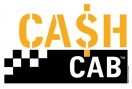 Hello World! Welcome to CashCab The Only Cab That Pays You