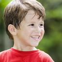 Dwight Monroe - @DwightMonroe1 - Twitter