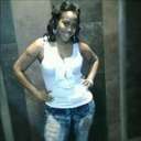 Taryn Hall - @Subtle_Taryn - Twitter