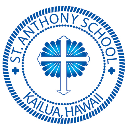 StAnthonyKailua's profile picture. 