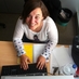 Maria Nadal Bauçà (@mariaenadal) Twitter profile photo