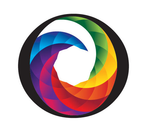 ncadvocacy's profile picture. We support people to speak up for themselves, their rights and wishes, in order for them to obtain the services they need and improve their quality of life.