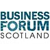 Biz Forum Scotland (@scotbizforum) Twitter profile photo Biz Forum Scotland (@scotbizforum) Twitter profile photo